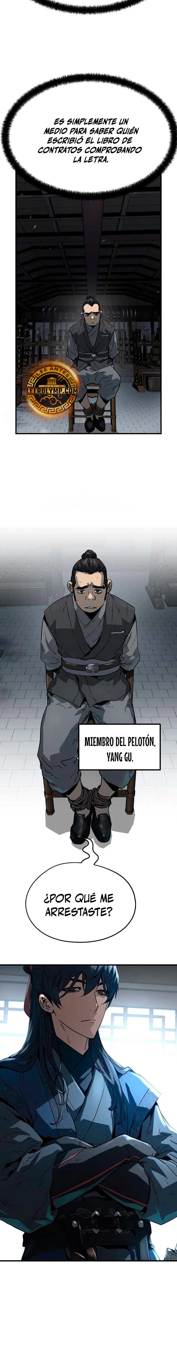 Regresión absoluta > Capitulo 14 > Page 221