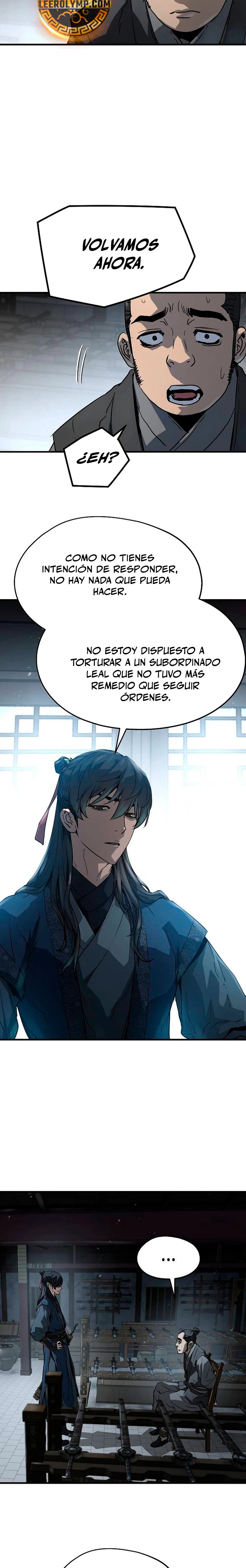 Regresión absoluta > Capitulo 14 > Page 251