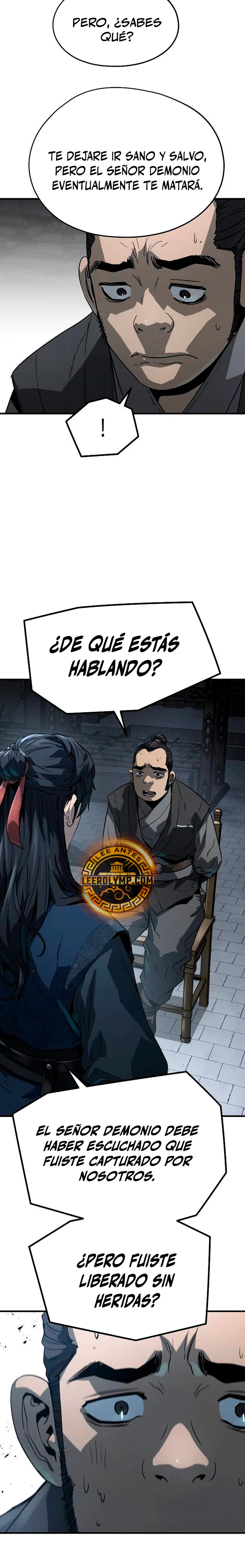 Regresión absoluta > Capitulo 14 > Page 261