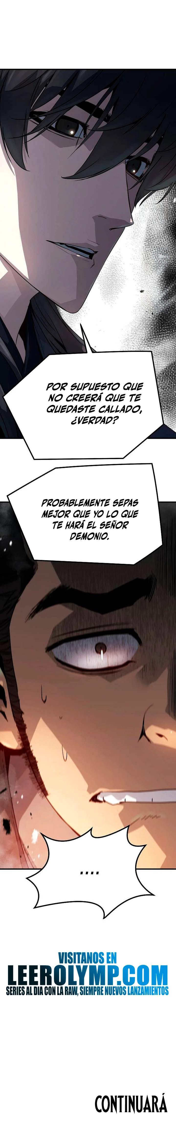Regresión absoluta > Capitulo 14 > Page 271