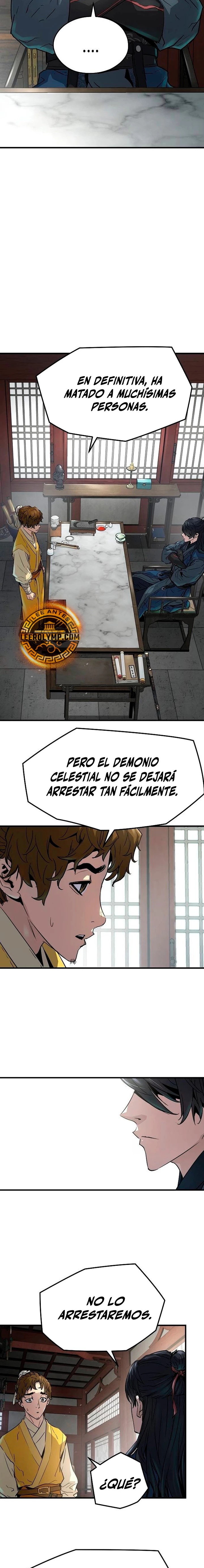 Regresión absoluta > Capitulo 15 > Page 21