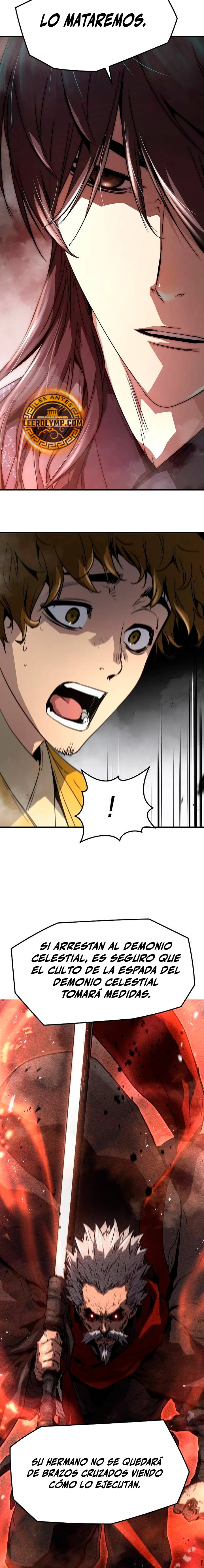 Regresión absoluta > Capitulo 15 > Page 31