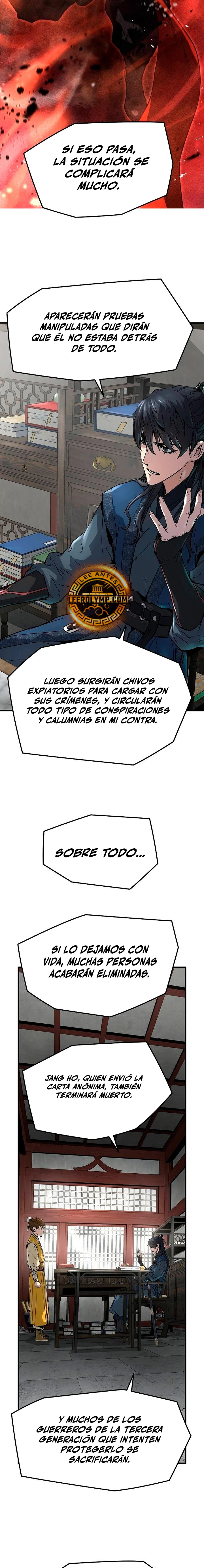 Regresión absoluta > Capitulo 15 > Page 41