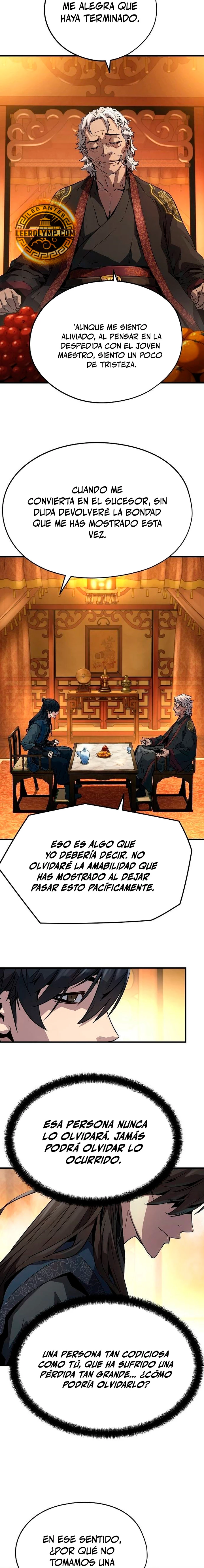 Regresión absoluta > Capitulo 15 > Page 81