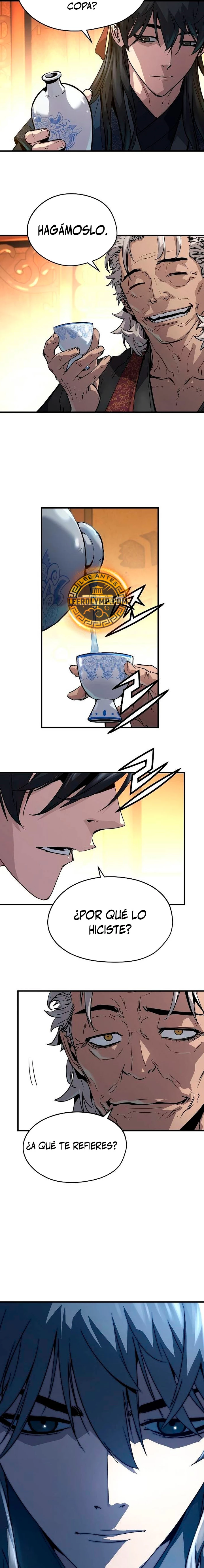 Regresión absoluta > Capitulo 15 > Page 91