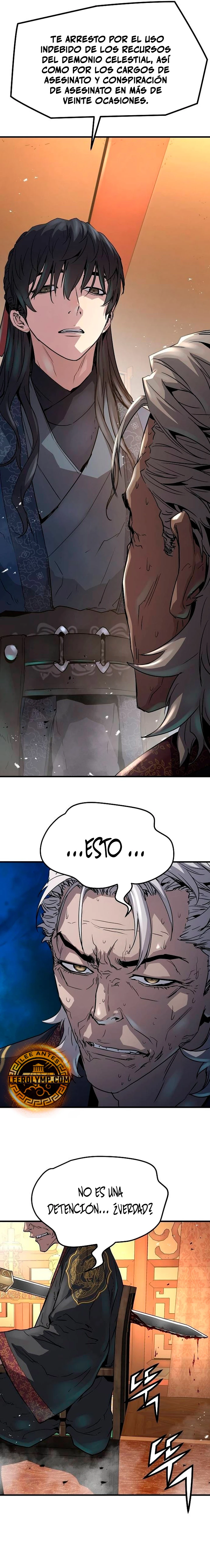 Regresión absoluta > Capitulo 15 > Page 171