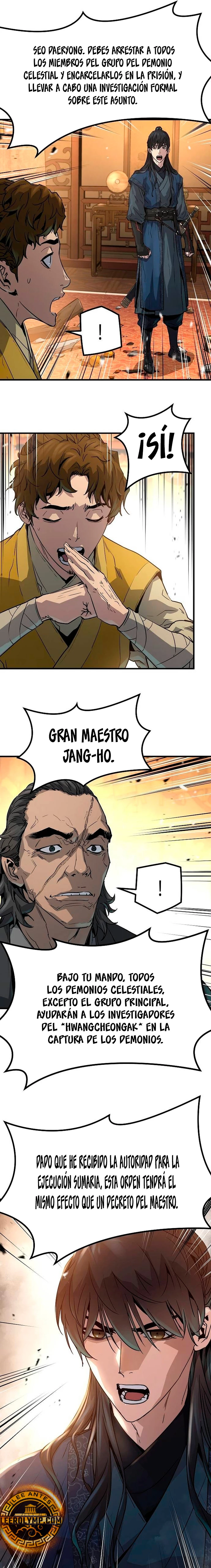 Regresión absoluta > Capitulo 15 > Page 231