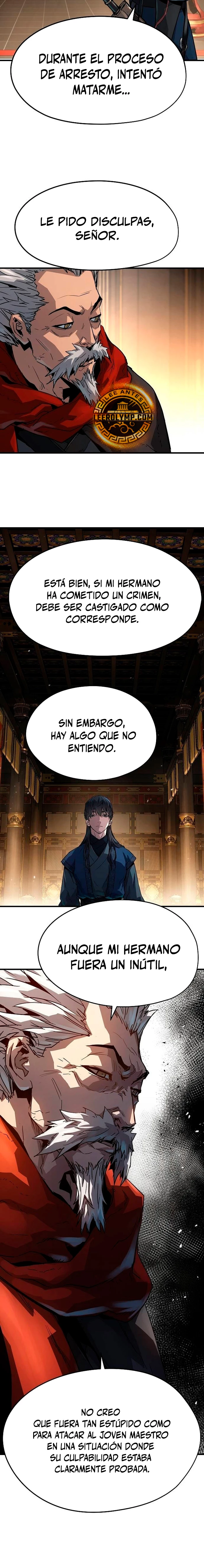 Regresión absoluta > Capitulo 16 > Page 41