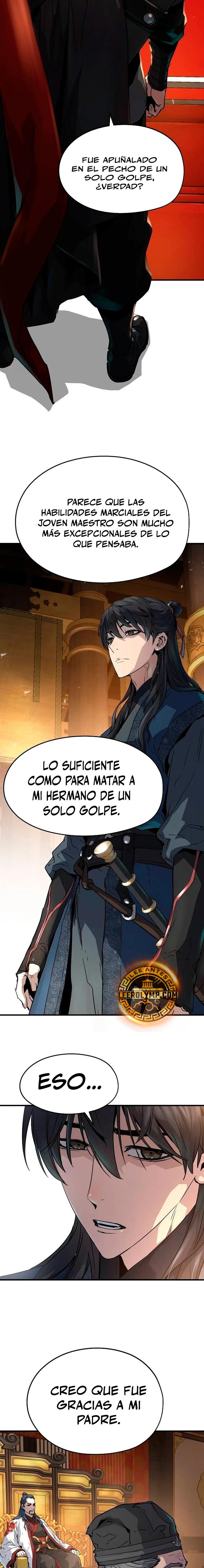 Regresión absoluta > Capitulo 16 > Page 61