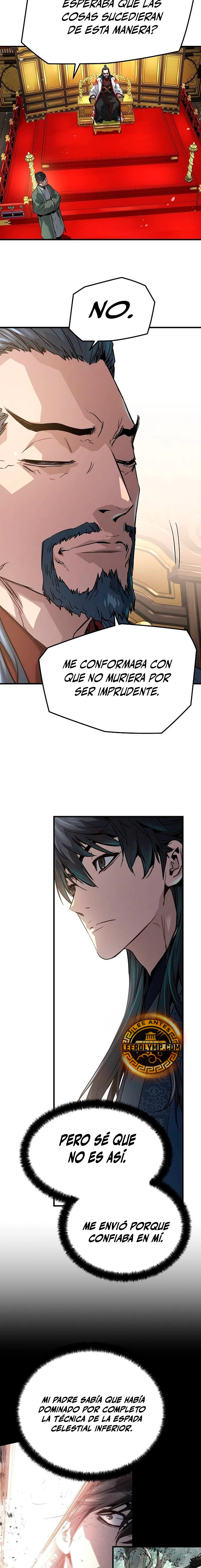 Regresión absoluta > Capitulo 16 > Page 181
