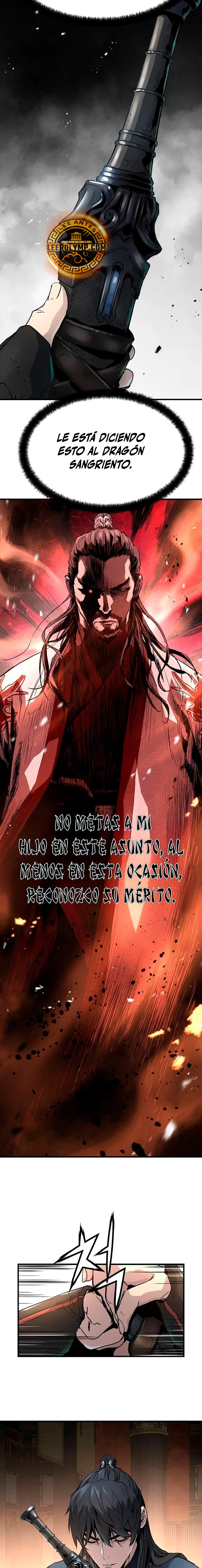 Regresión absoluta > Capitulo 16 > Page 201