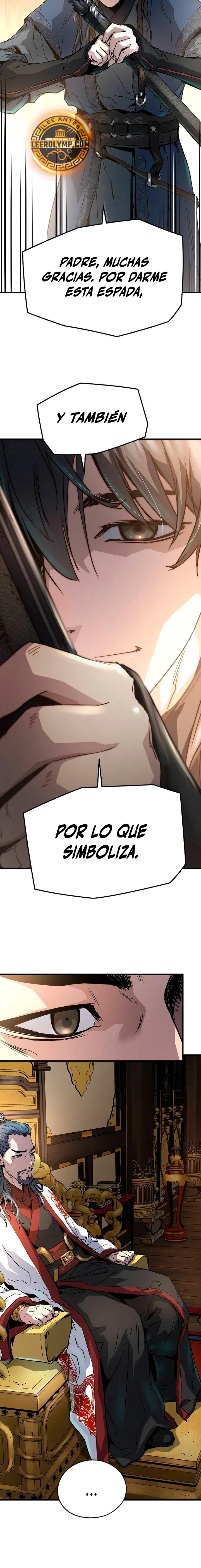 Regresión absoluta > Capitulo 16 > Page 211