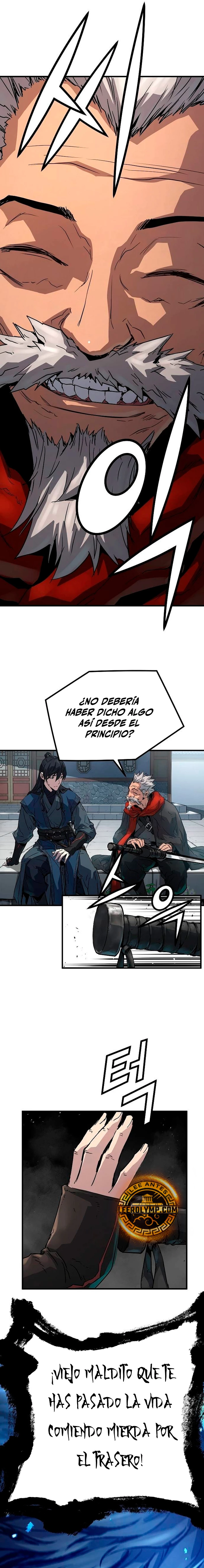 Regresión absoluta > Capitulo 16 > Page 281