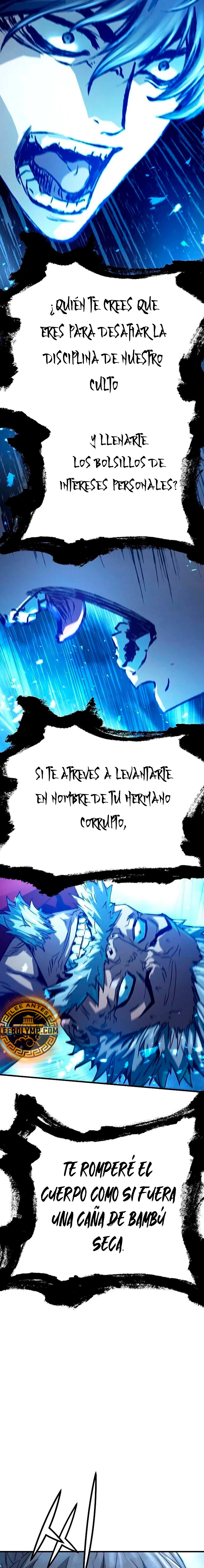 Regresión absoluta > Capitulo 16 > Page 291