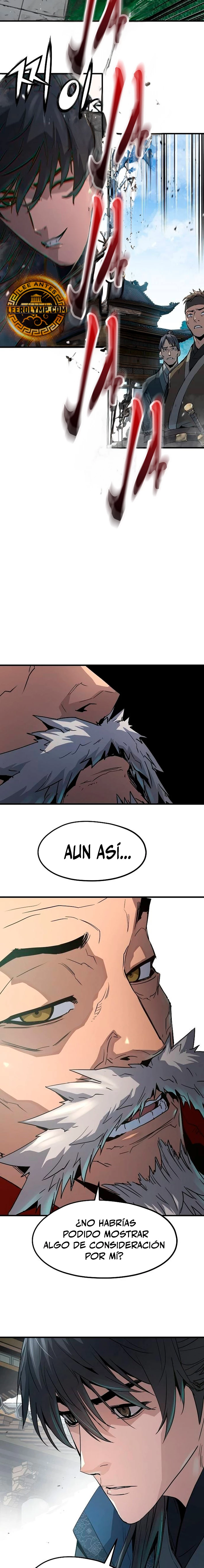 Regresión absoluta > Capitulo 16 > Page 311