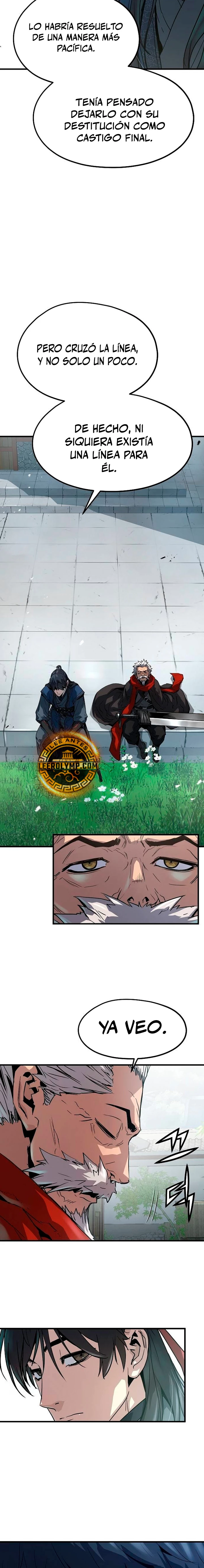 Regresión absoluta > Capitulo 16 > Page 321