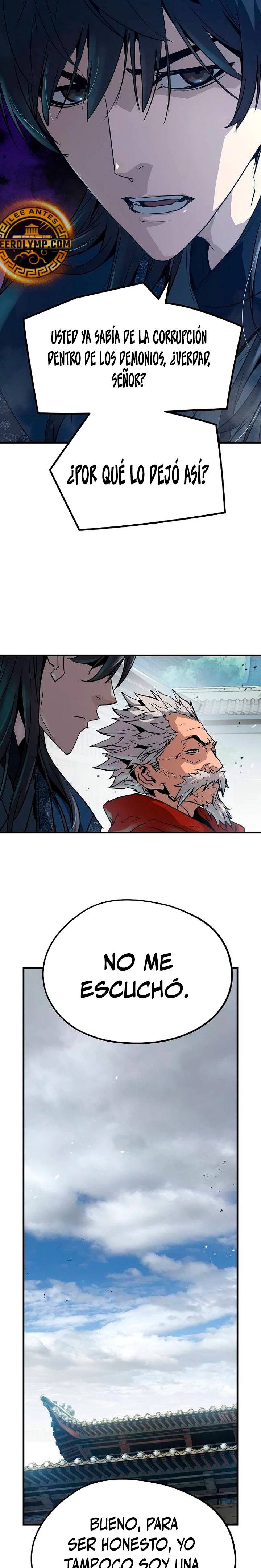 Regresión absoluta > Capitulo 16 > Page 331