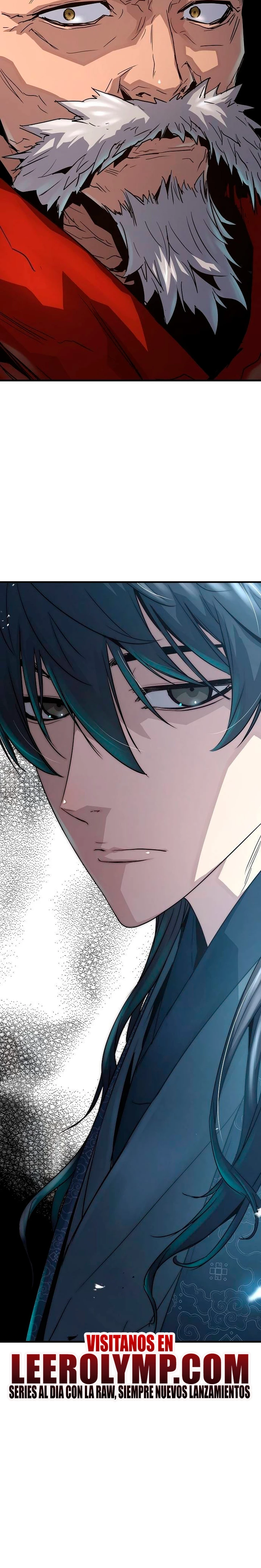 Regresión absoluta > Capitulo 16 > Page 371