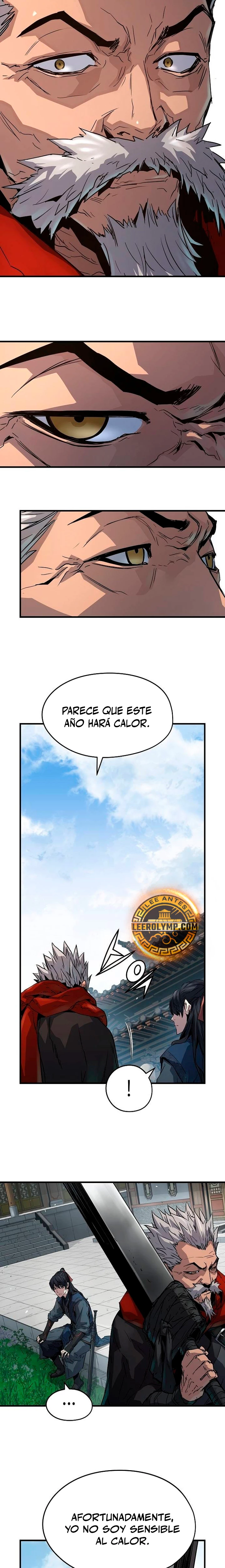 Regresión absoluta > Capitulo 17 > Page 11