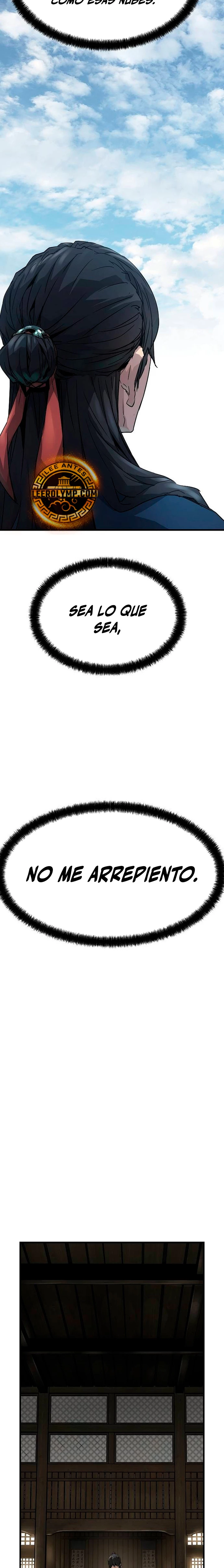 Regresión absoluta > Capitulo 17 > Page 31