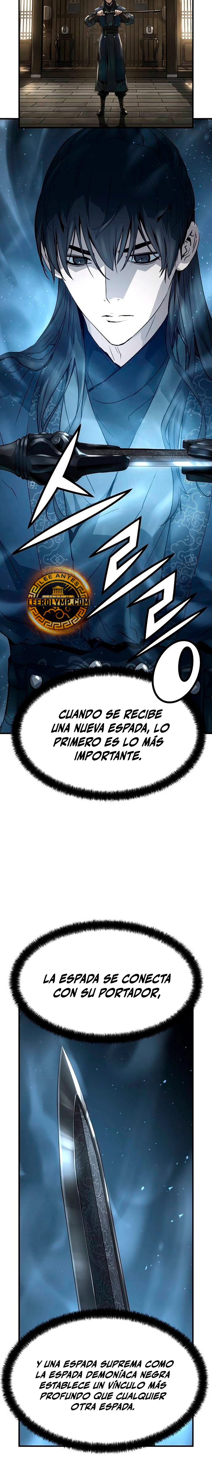 Regresión absoluta > Capitulo 17 > Page 41