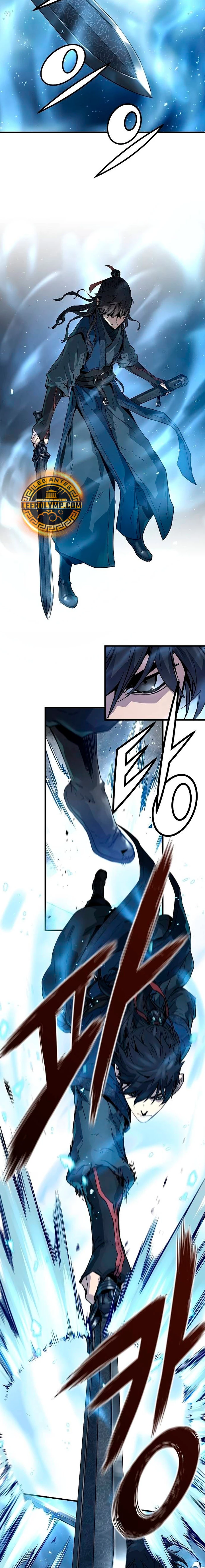 Regresión absoluta > Capitulo 17 > Page 71