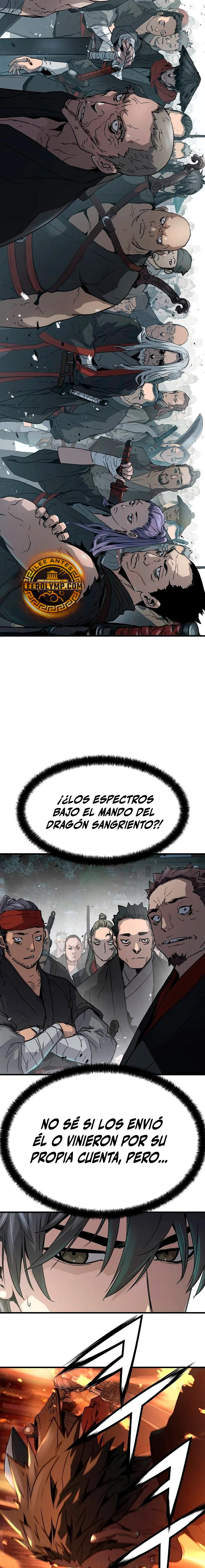 Regresión absoluta > Capitulo 17 > Page 111