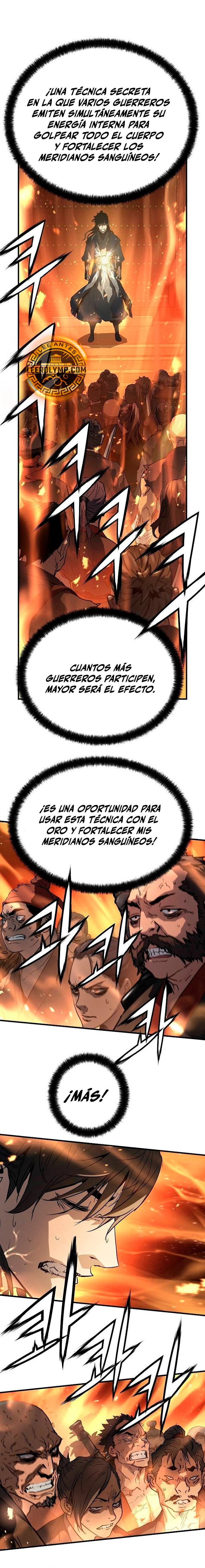 Regresión absoluta > Capitulo 17 > Page 151