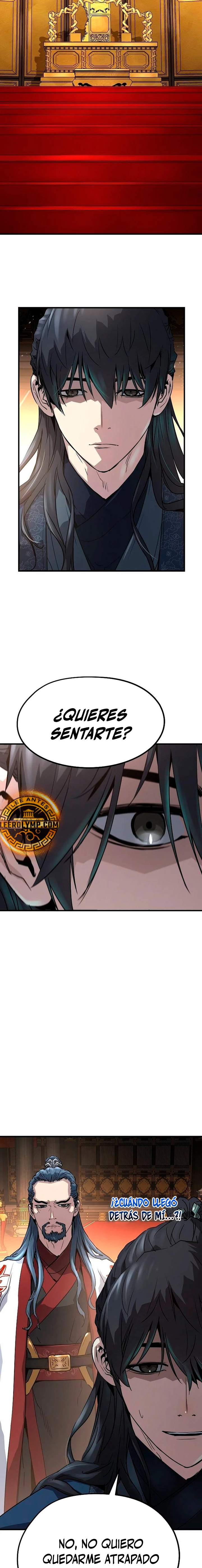 Regresión absoluta > Capitulo 17 > Page 221
