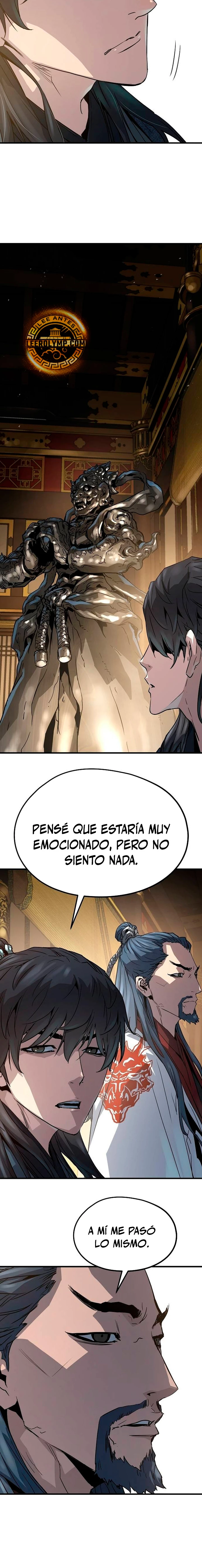 Regresión absoluta > Capitulo 17 > Page 251