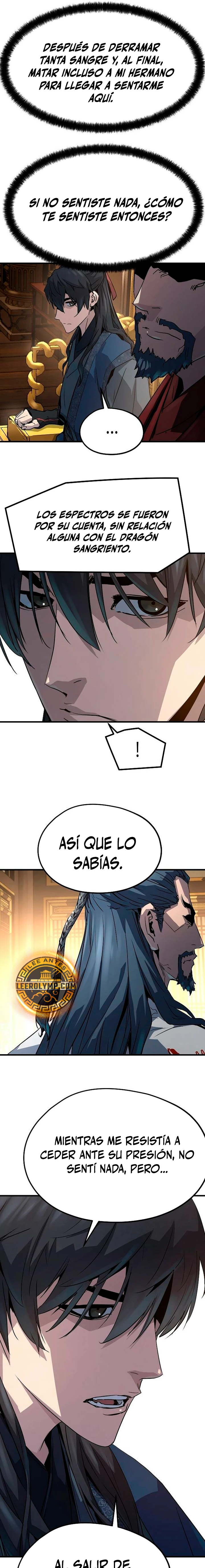 Regresión absoluta > Capitulo 17 > Page 261