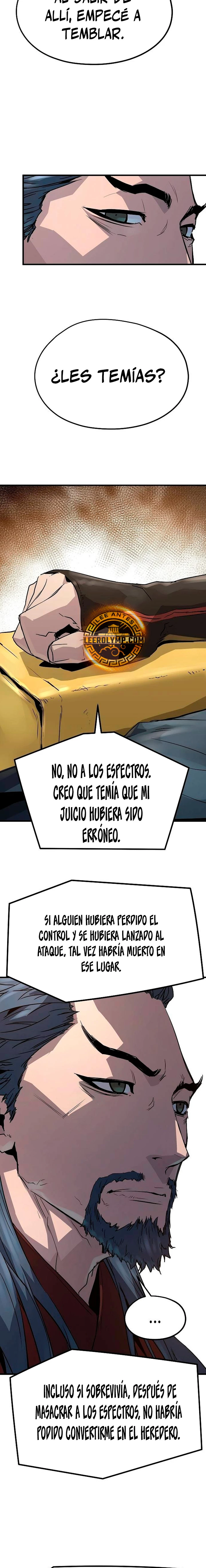 Regresión absoluta > Capitulo 17 > Page 281