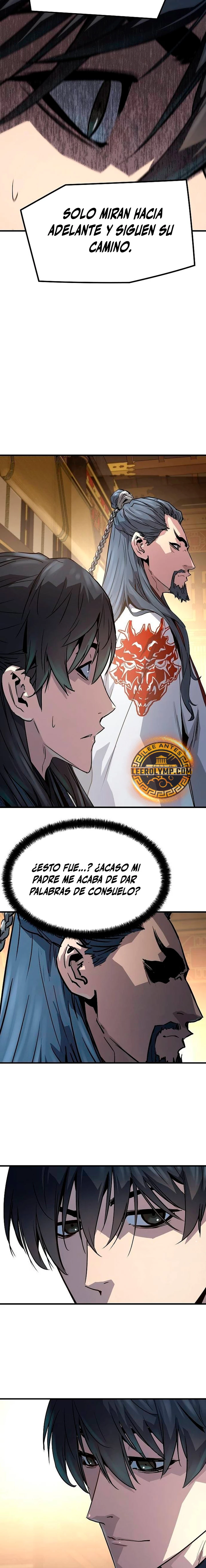 Regresión absoluta > Capitulo 17 > Page 301
