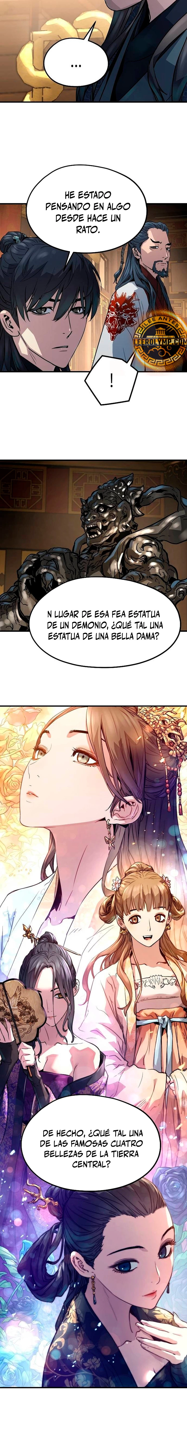 Regresión absoluta > Capitulo 17 > Page 311