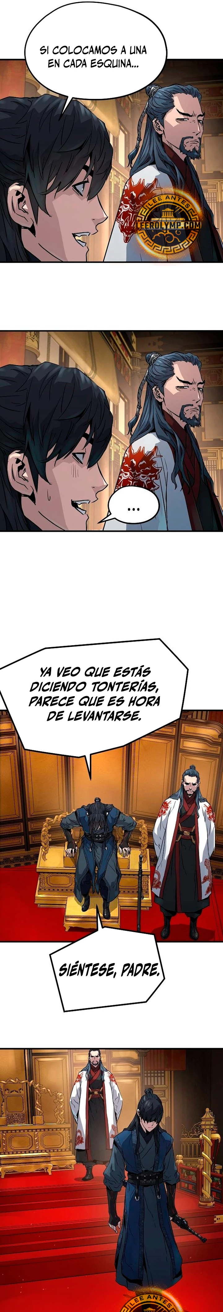 Regresión absoluta > Capitulo 17 > Page 321