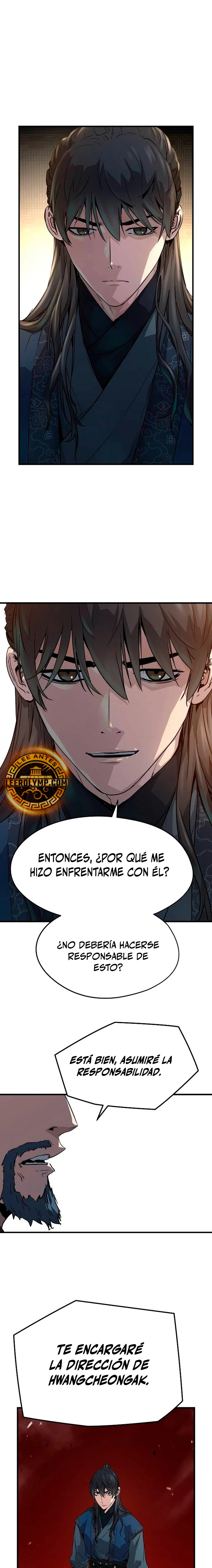 Regresión absoluta > Capitulo 18 > Page 21