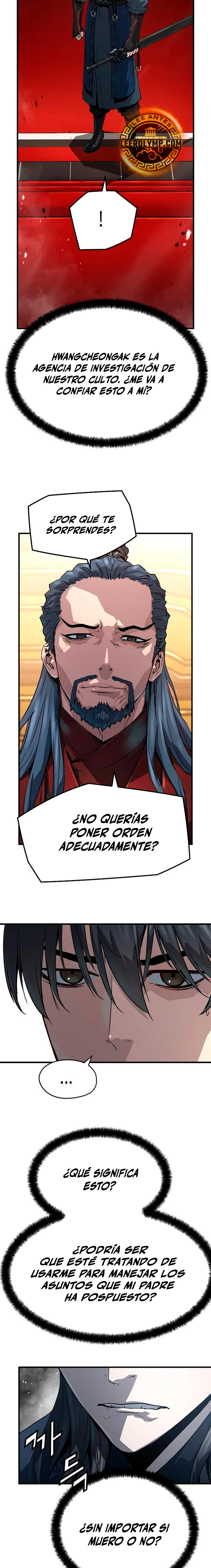 Regresión absoluta > Capitulo 18 > Page 31