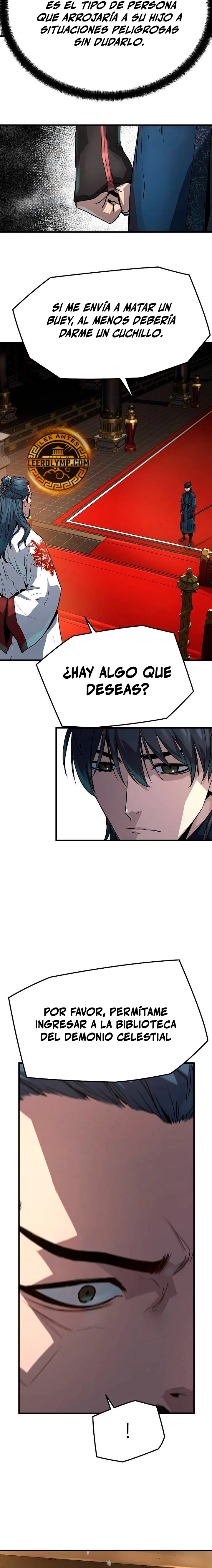 Regresión absoluta > Capitulo 18 > Page 51