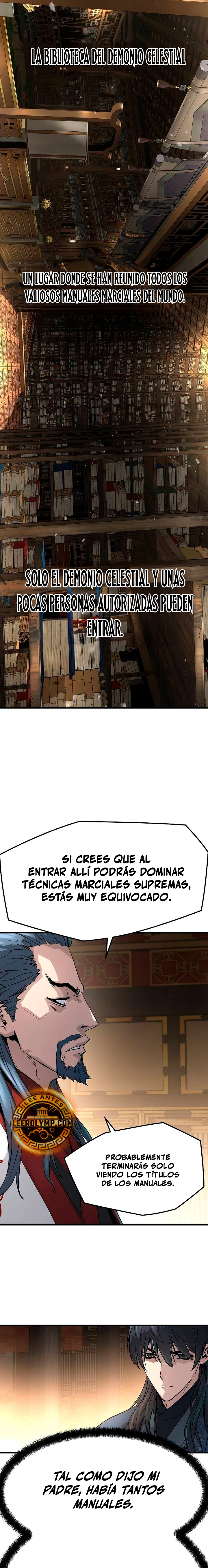 Regresión absoluta > Capitulo 18 > Page 61