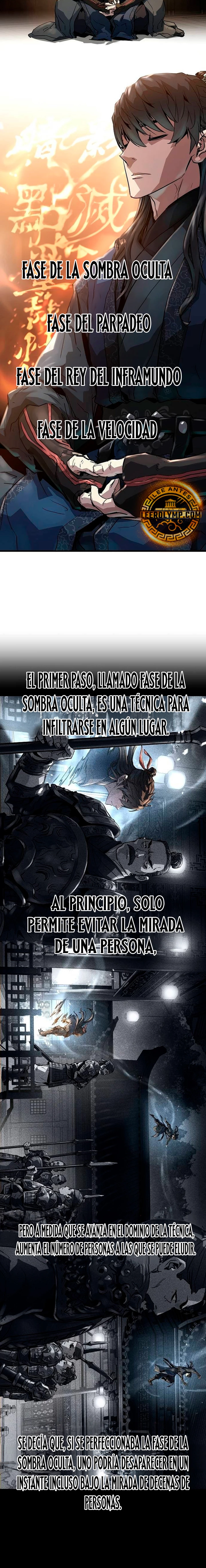 Regresión absoluta > Capitulo 18 > Page 161