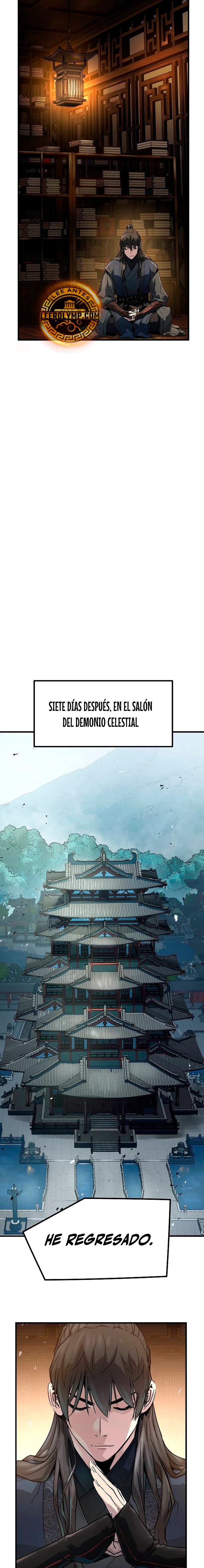 Regresión absoluta > Capitulo 18 > Page 191