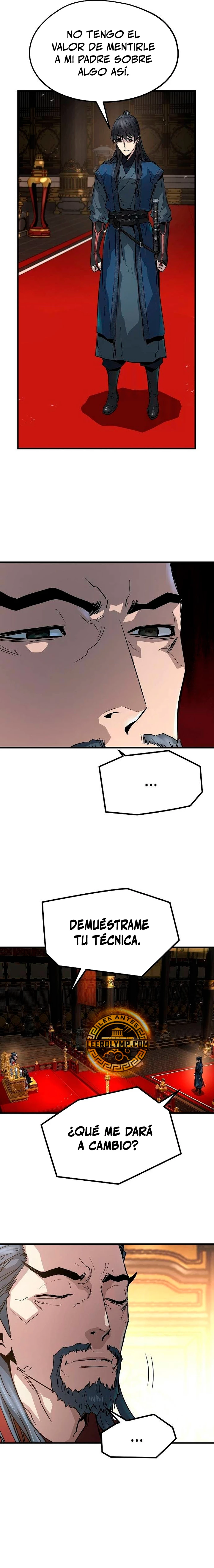 Regresión absoluta > Capitulo 18 > Page 231