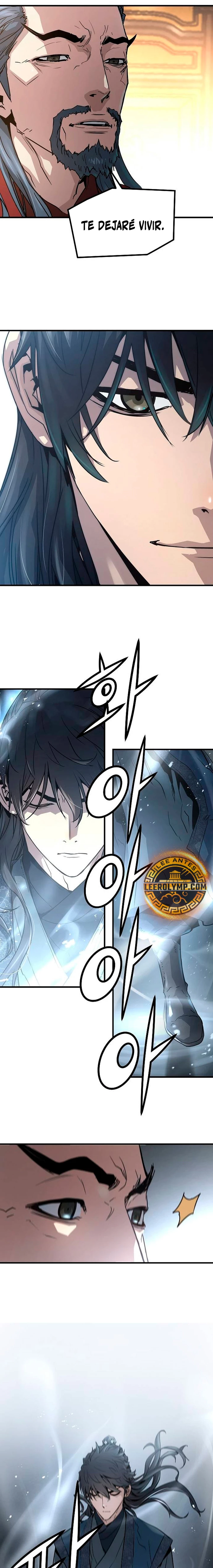 Regresión absoluta > Capitulo 18 > Page 241