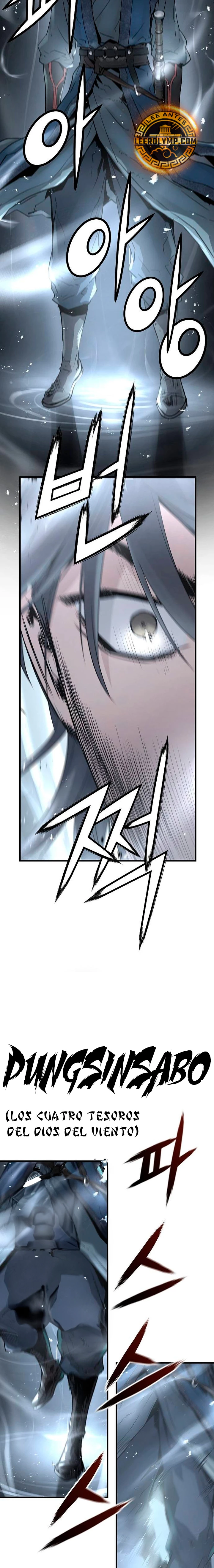 Regresión absoluta > Capitulo 18 > Page 251