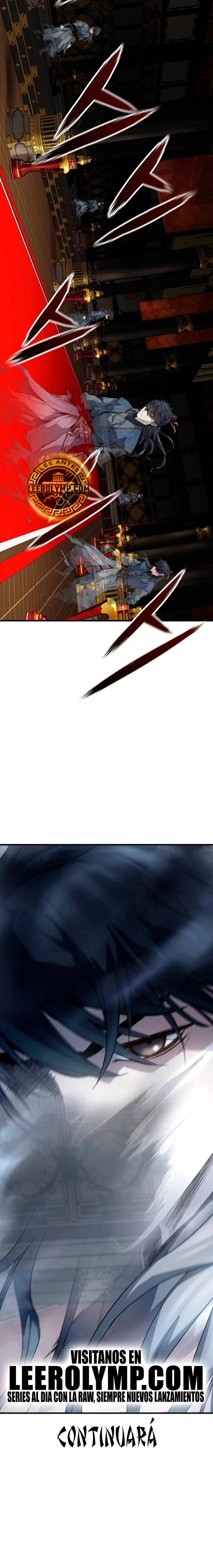 Regresión absoluta > Capitulo 18 > Page 271