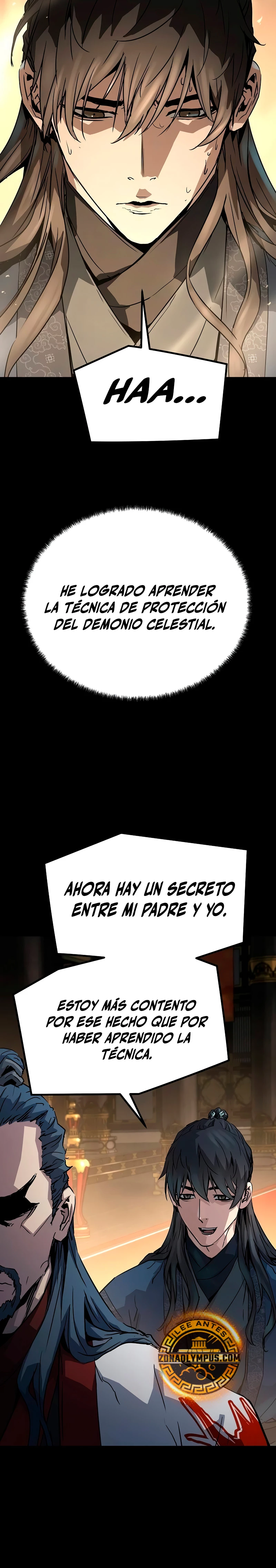 Regresión absoluta > Capitulo 19 > Page 351
