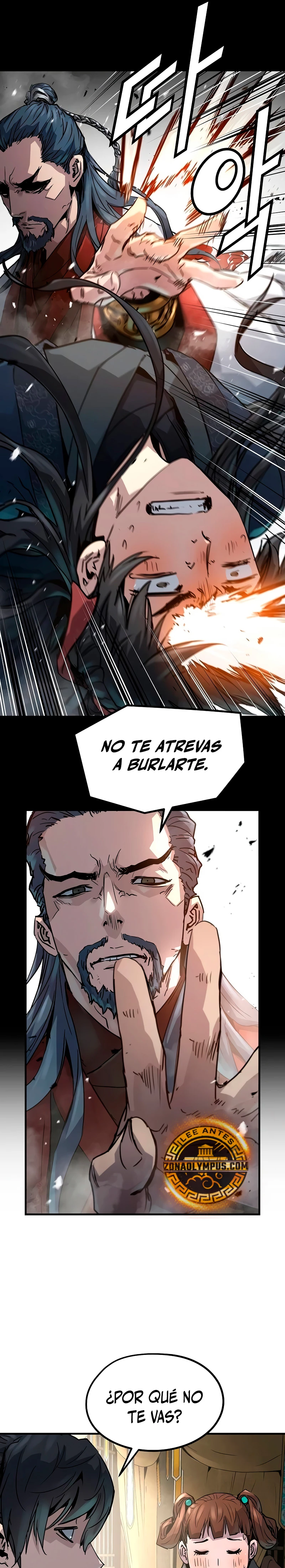 Regresión absoluta > Capitulo 19 > Page 361