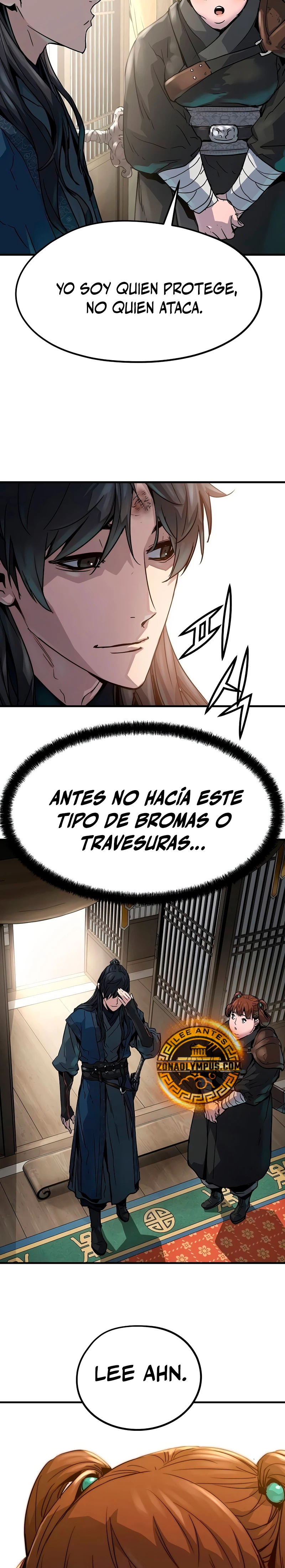Regresión absoluta > Capitulo 19 > Page 371