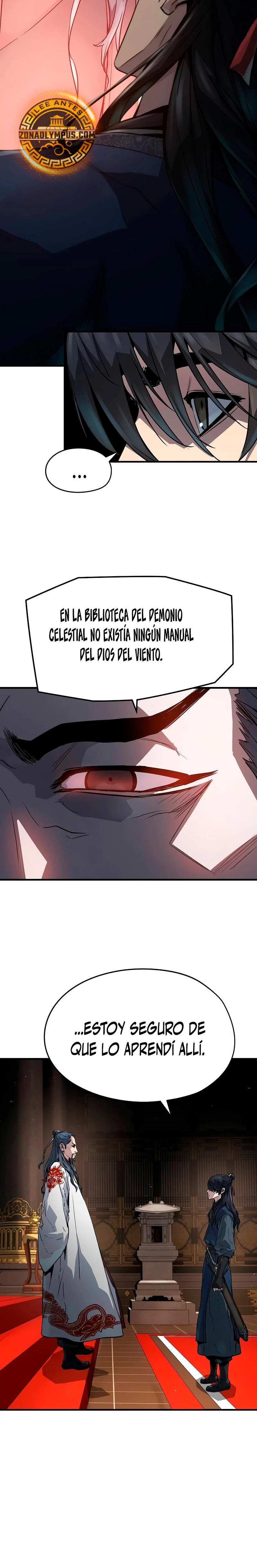 Regresión absoluta > Capitulo 19 > Page 31
