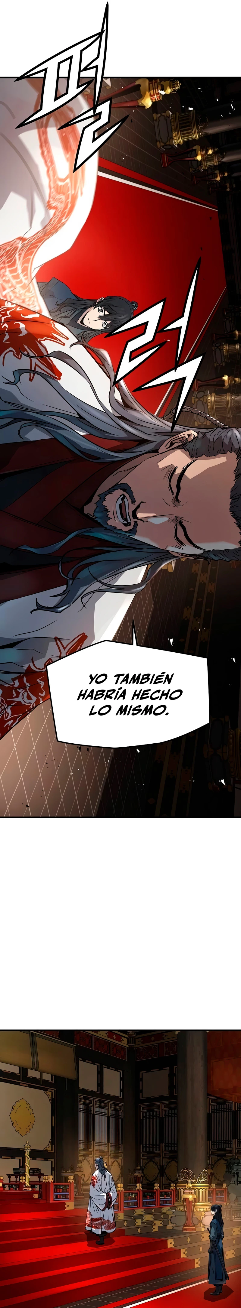 Regresión absoluta > Capitulo 19 > Page 71